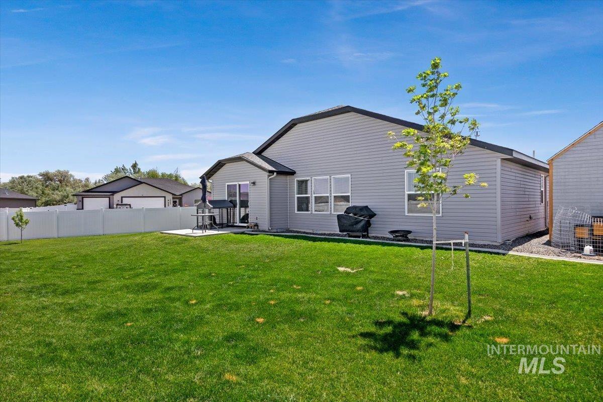 property viewer photo 21