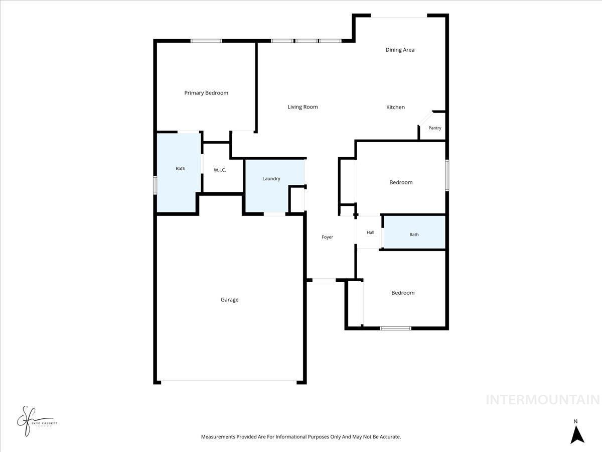 property viewer photo 26