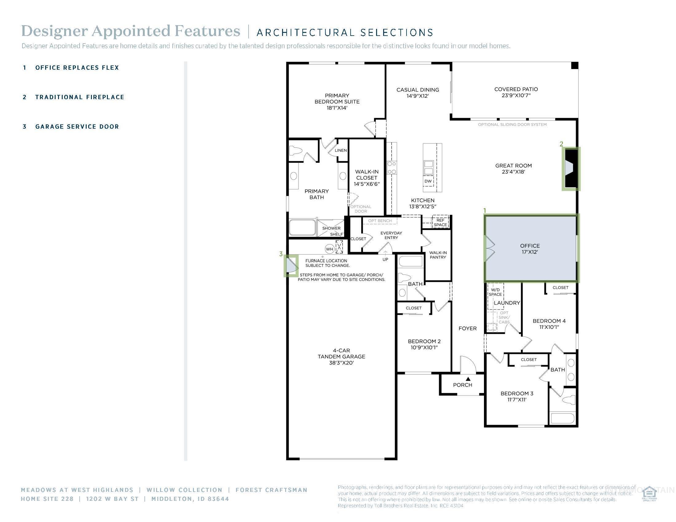 main property photo 13
