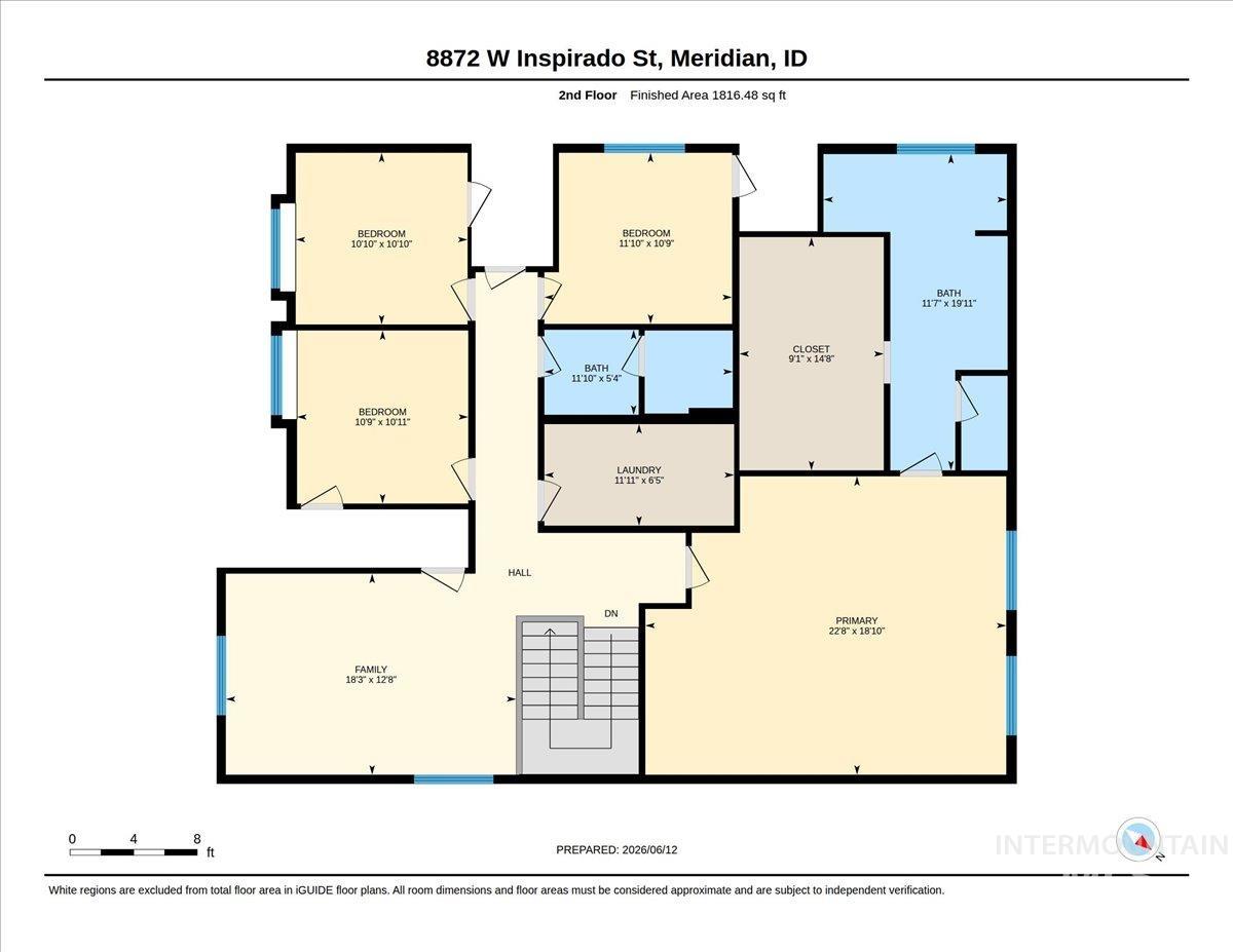 main property photo 35