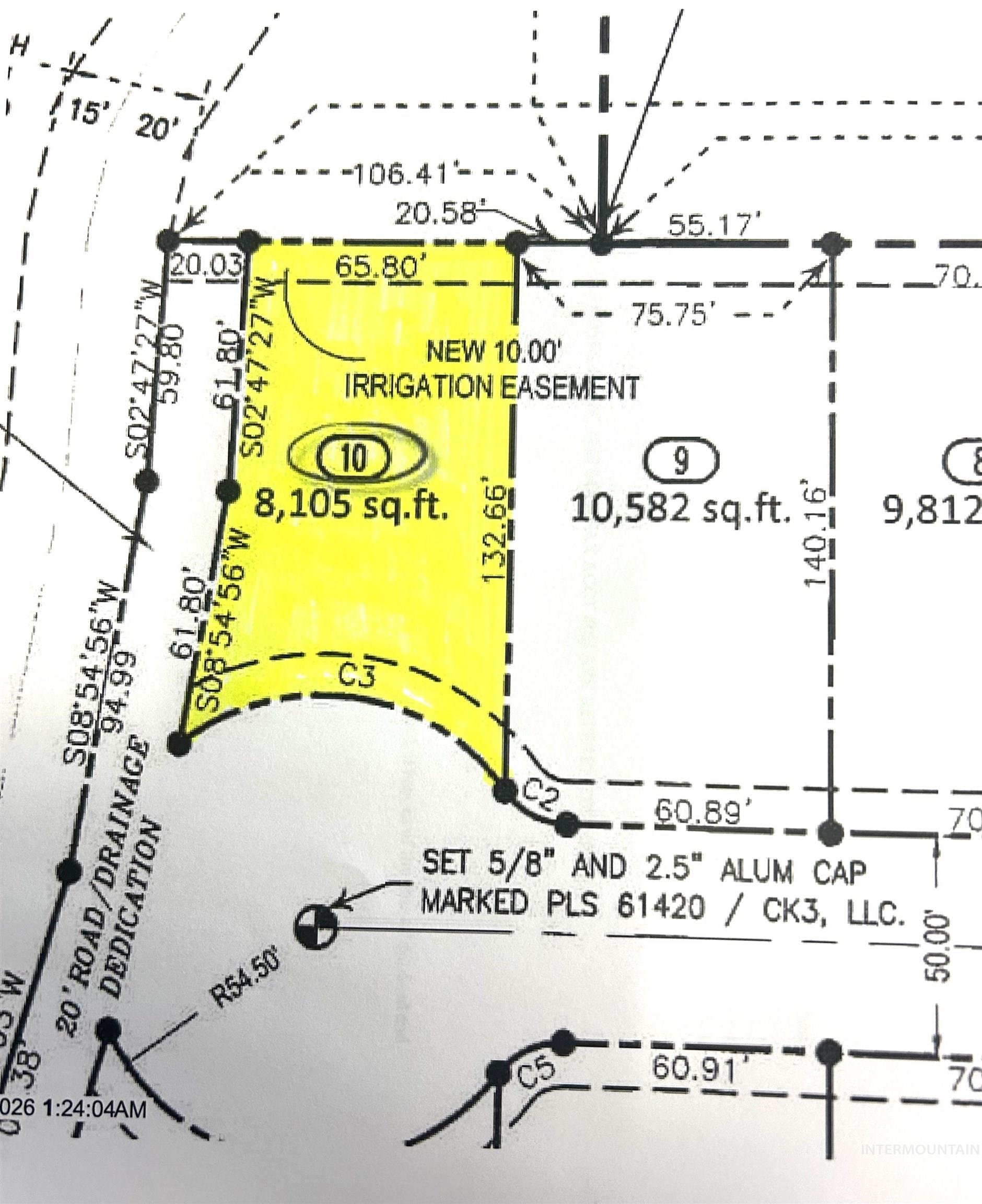 main property photo 2
