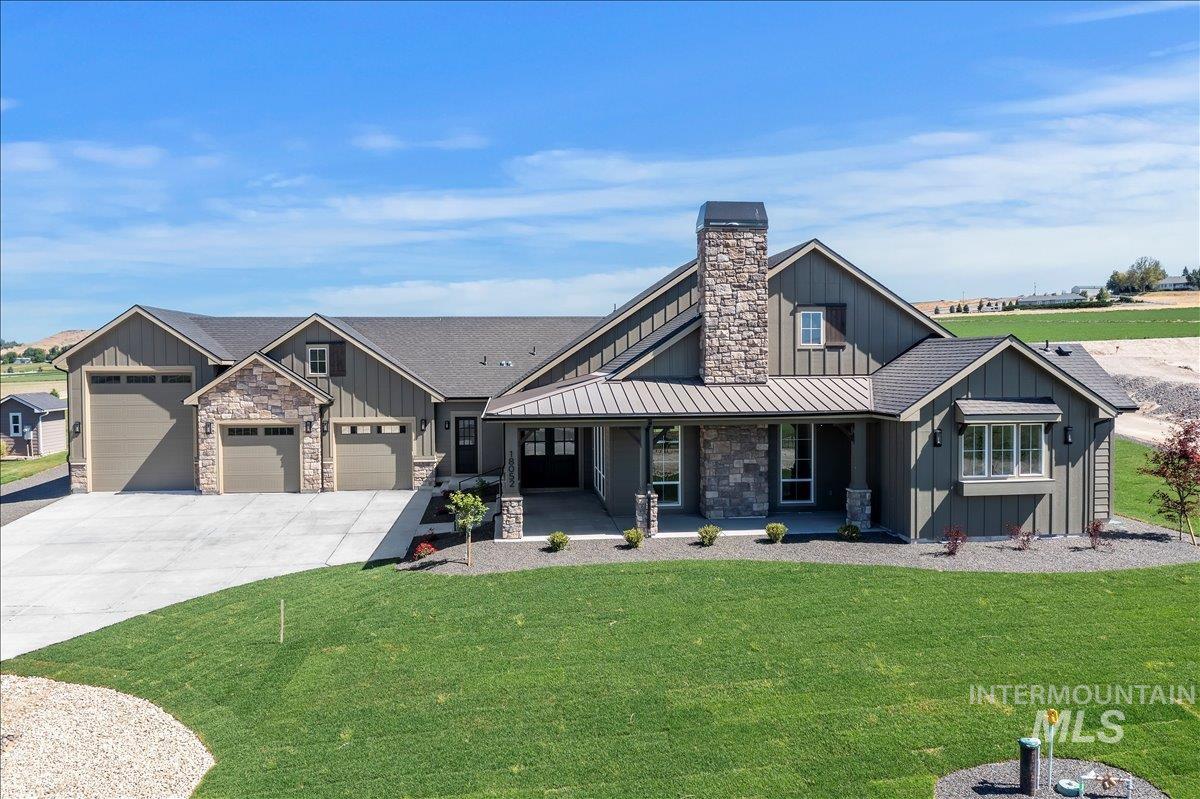 main property photo 46