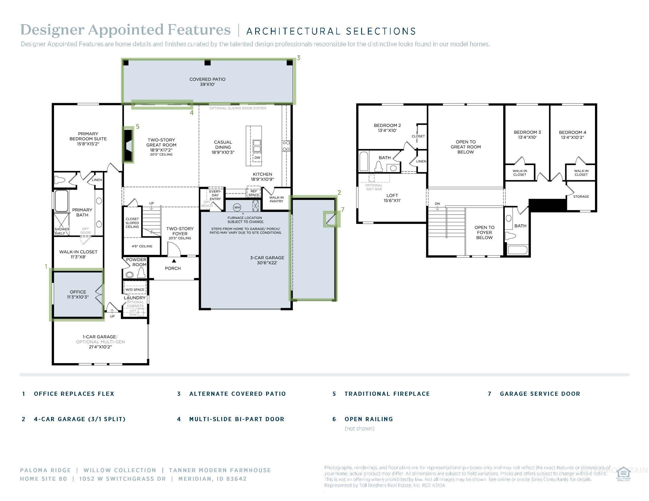 main property photo 17