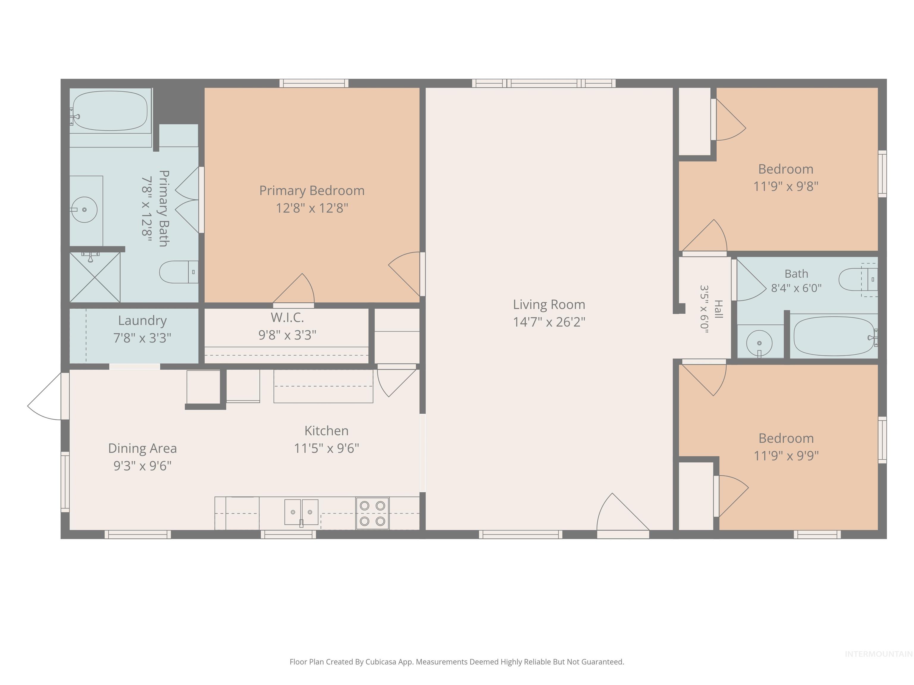 main property photo 34