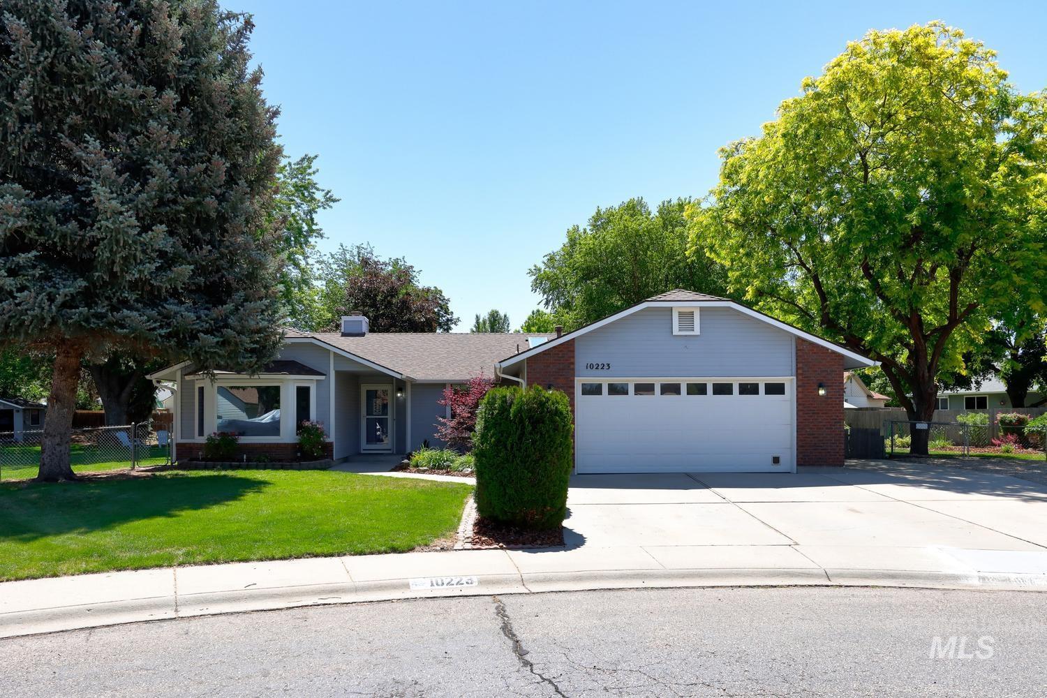 main property photo 46