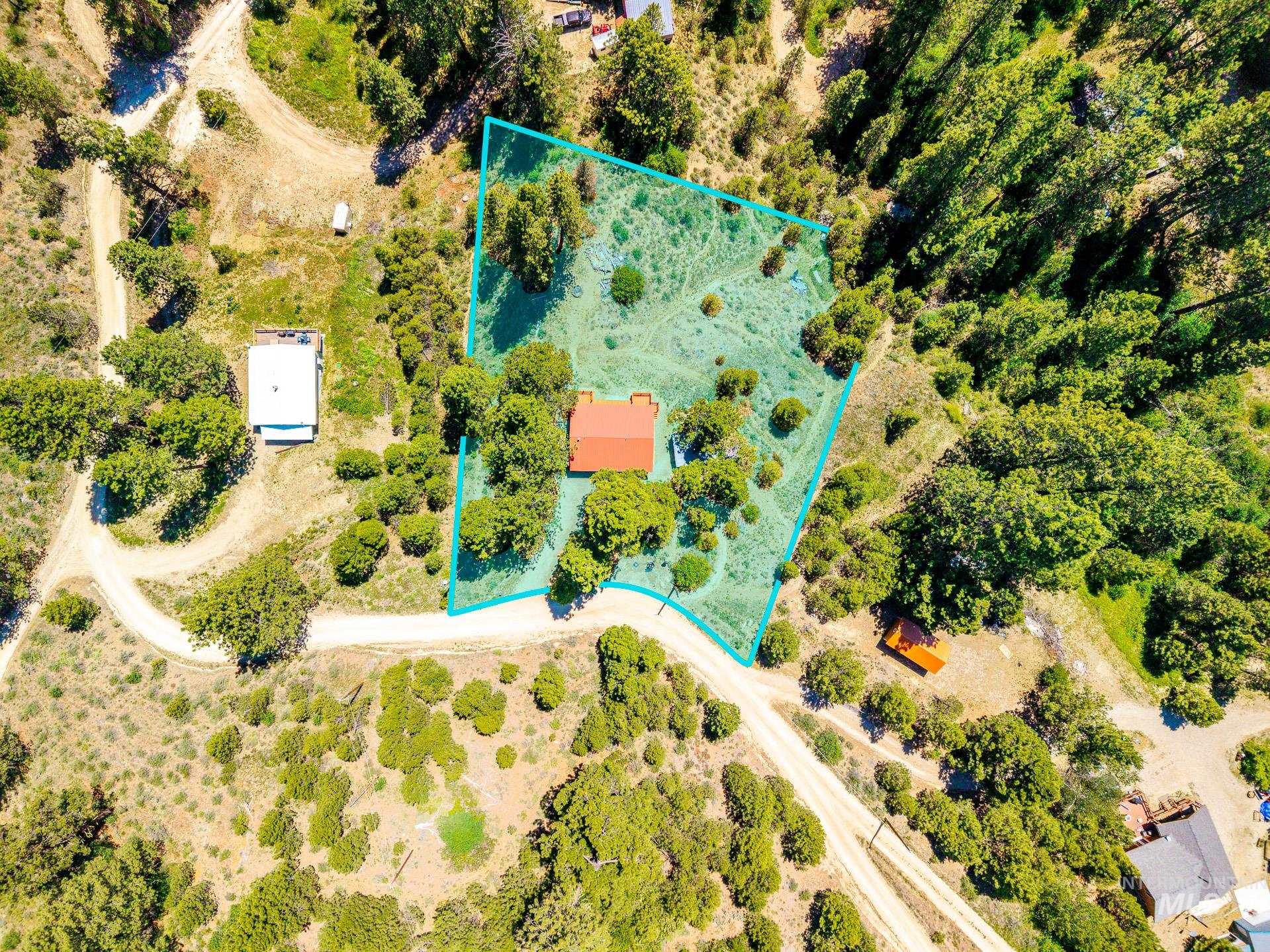 main property photo 34