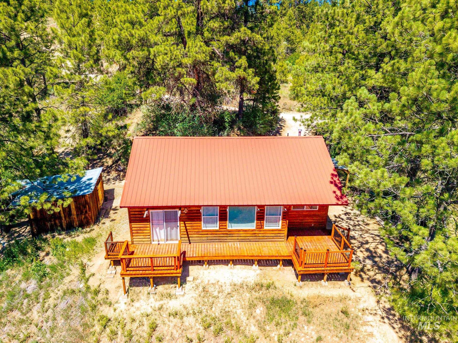 main property photo 39