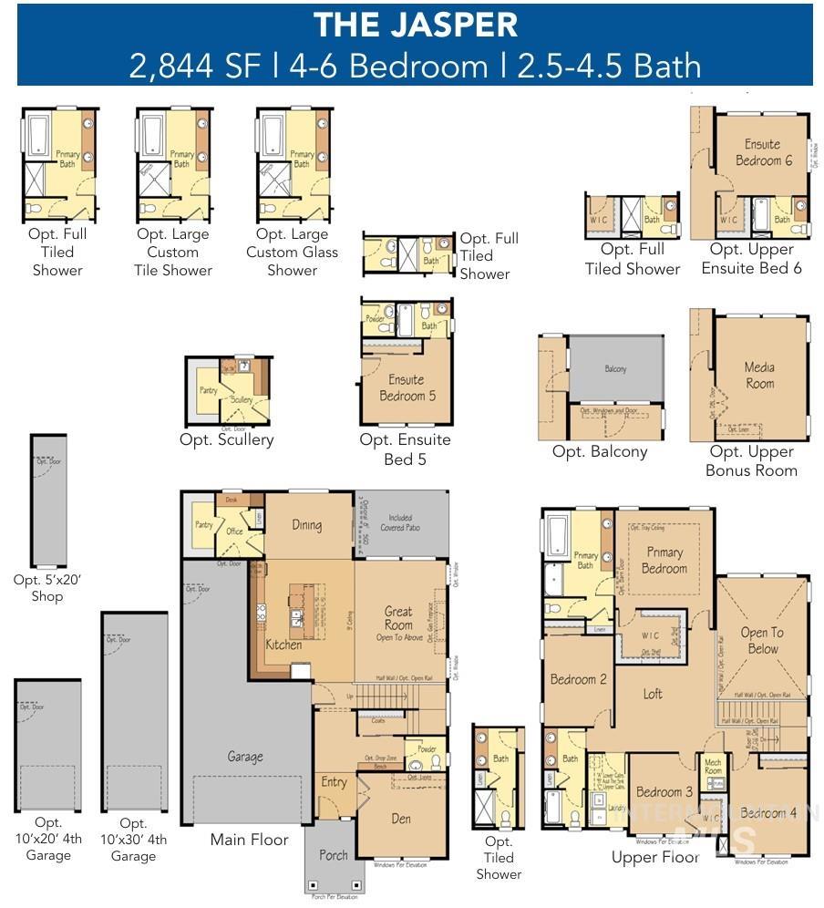 main property photo 1