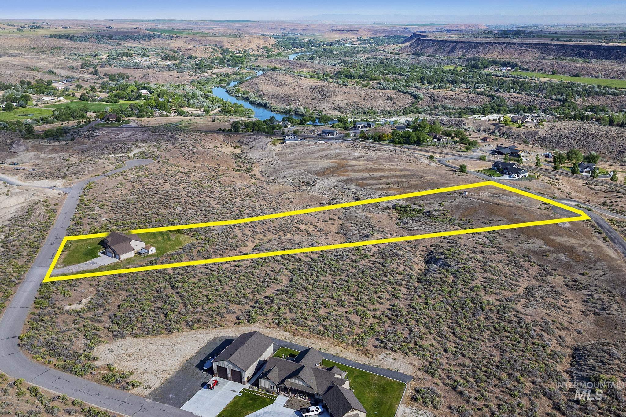 main property photo 1