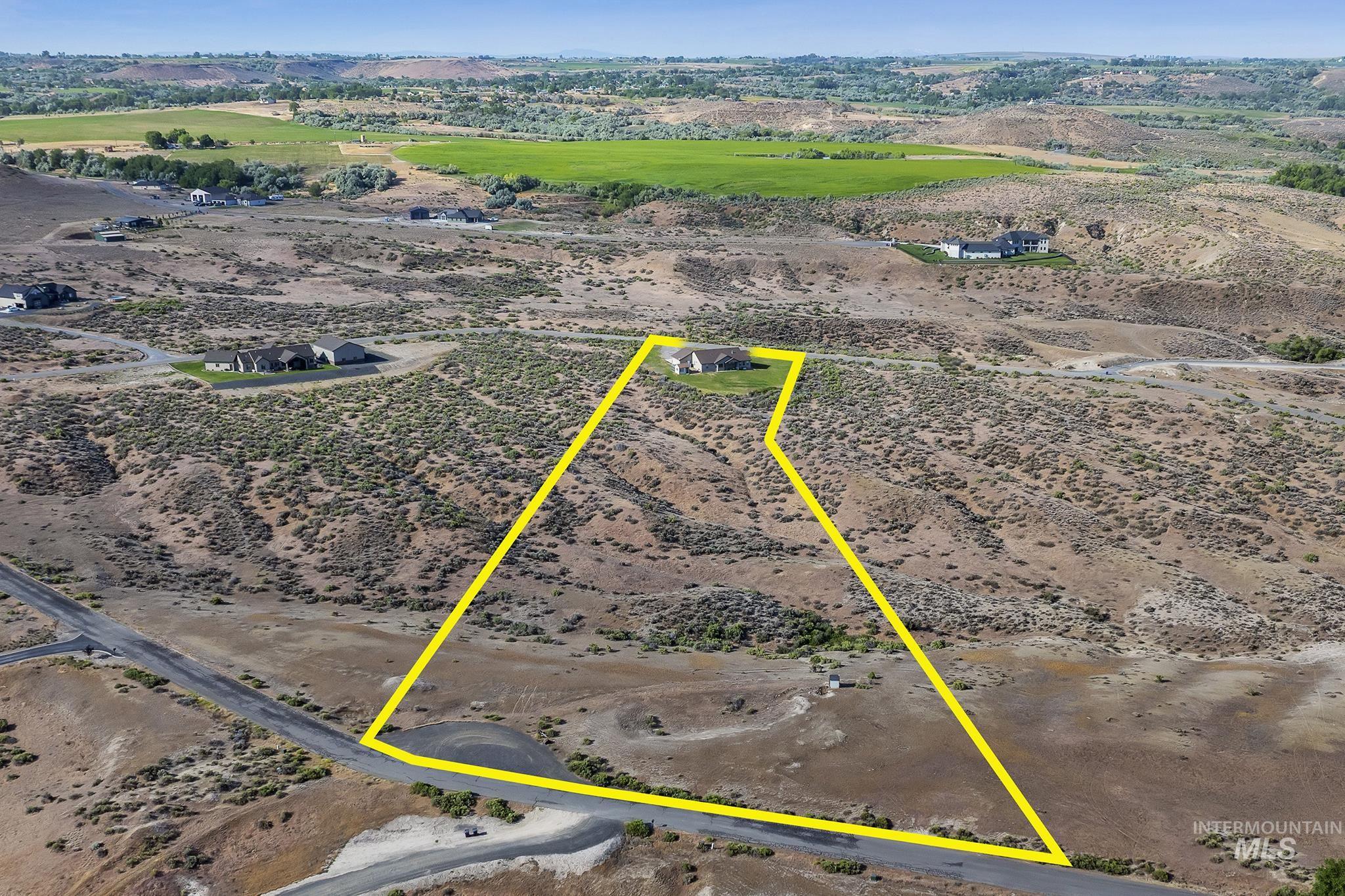 main property photo 38