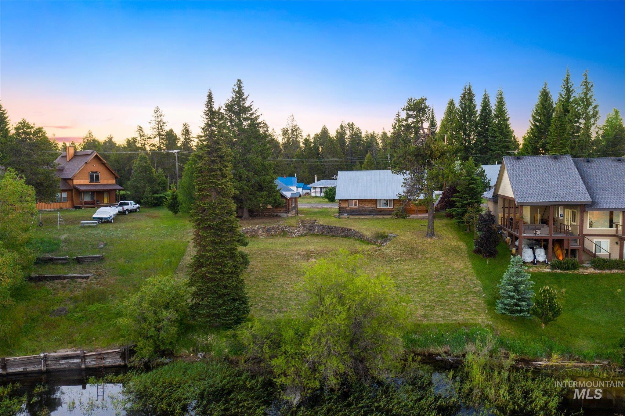 main property photo 5