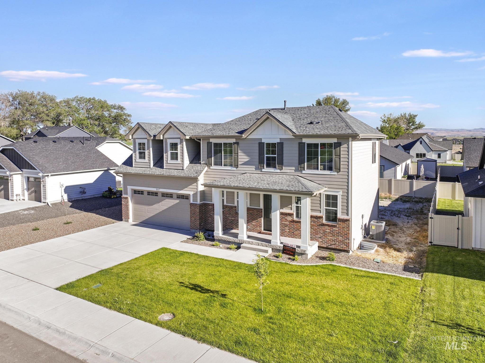 main property photo 2
