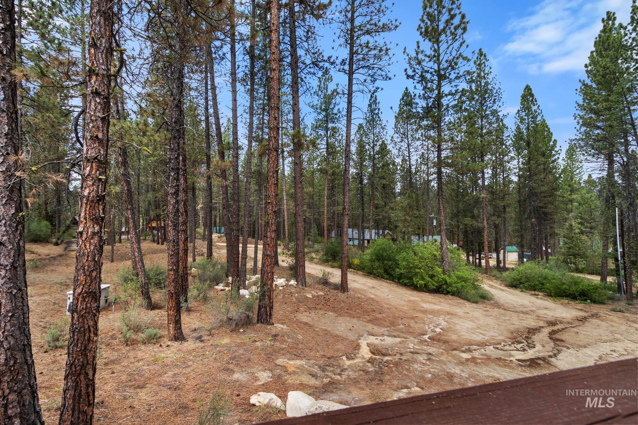 main property photo 35