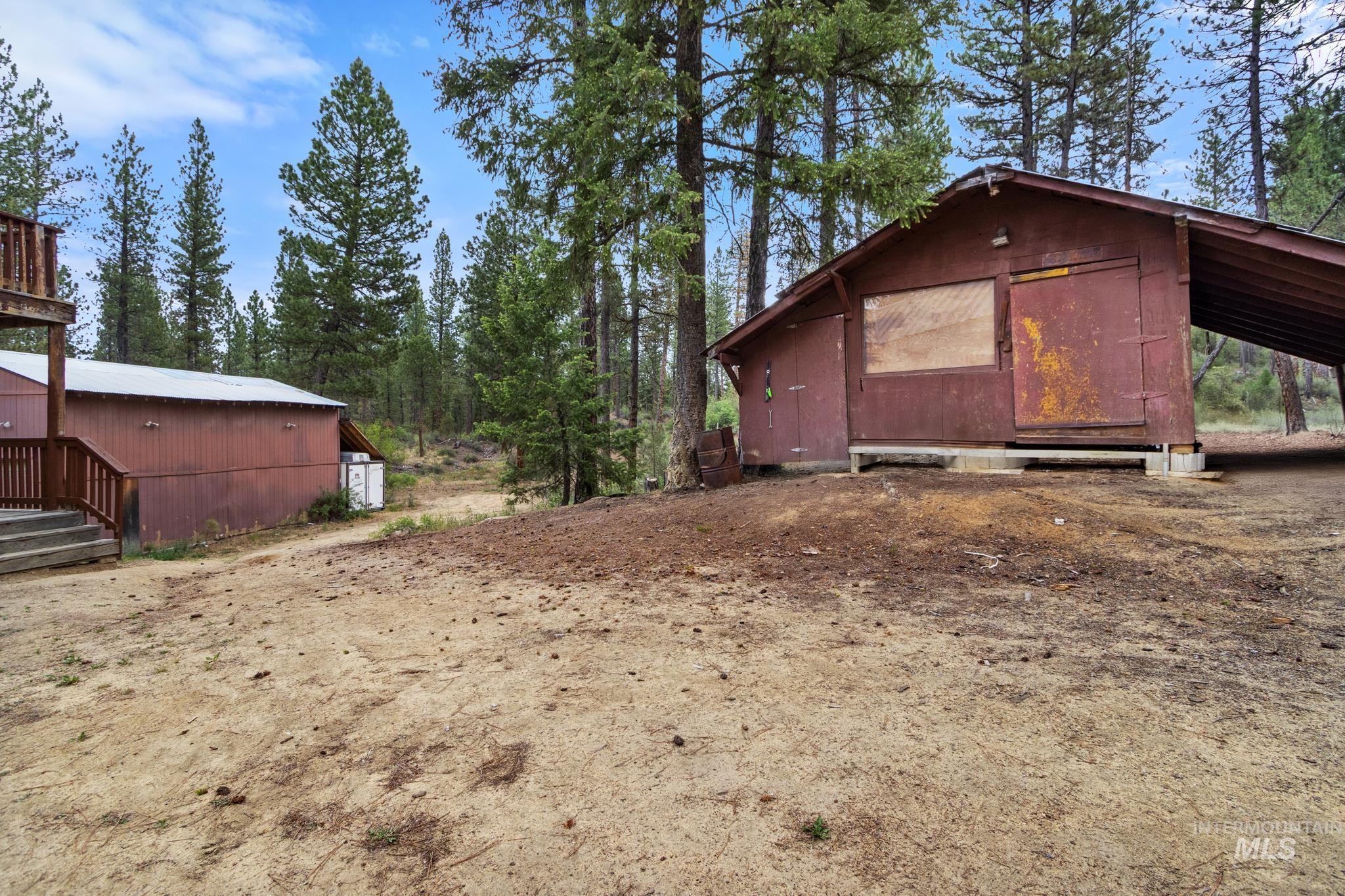 main property photo 38
