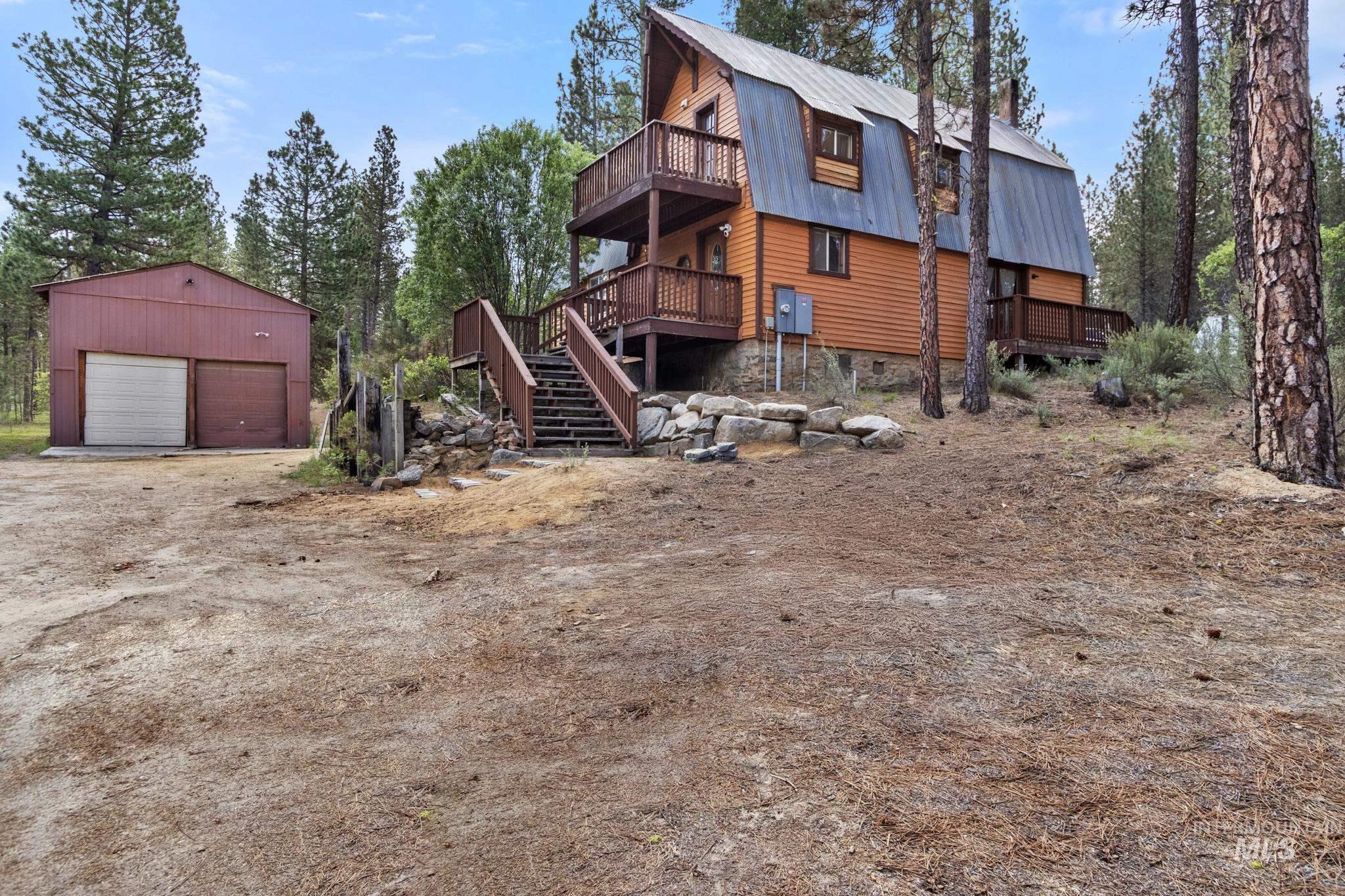 main property photo 42