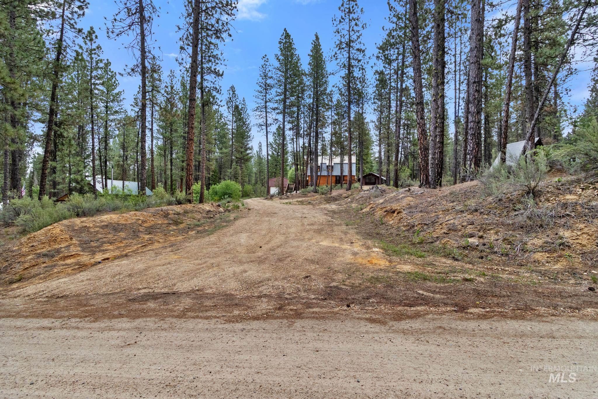 main property photo 44