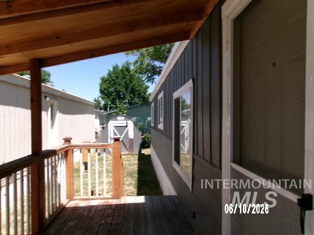 main property photo 25