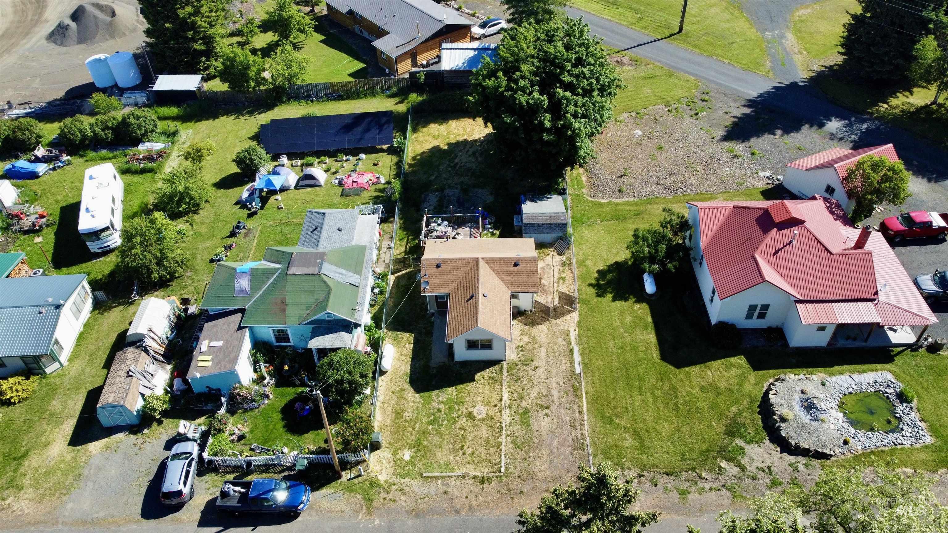 main property photo 15