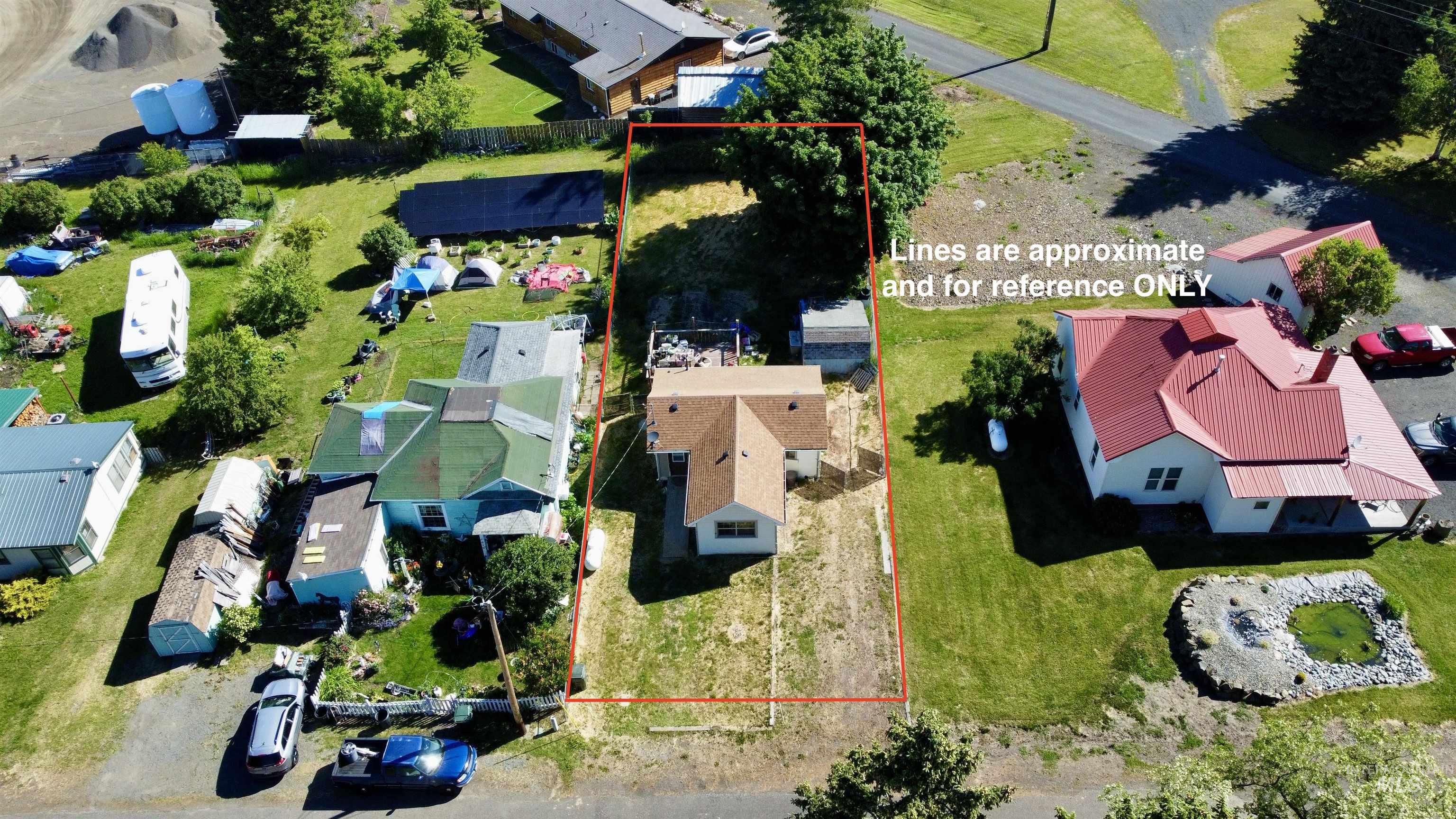 main property photo 16