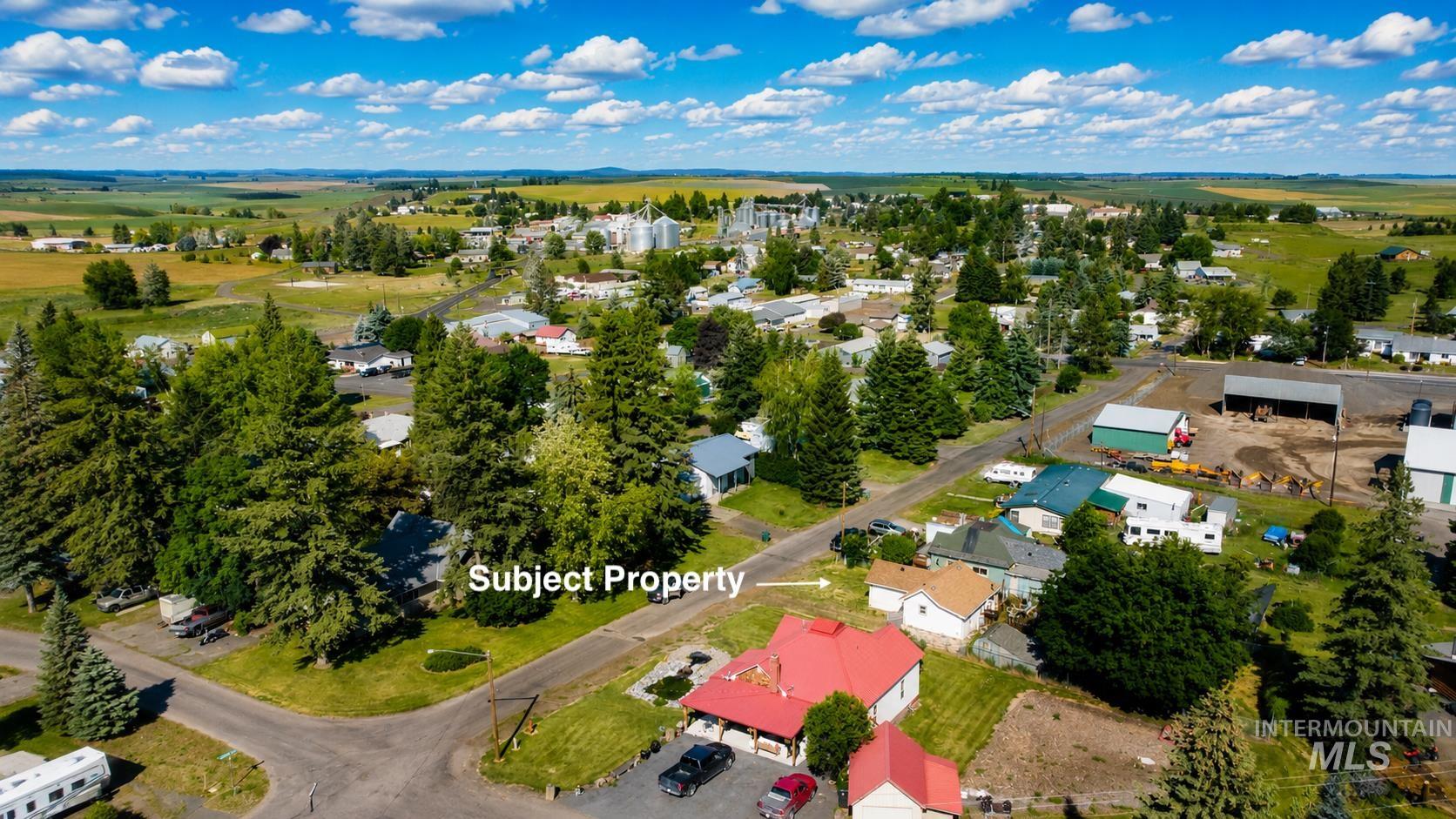 main property photo 18