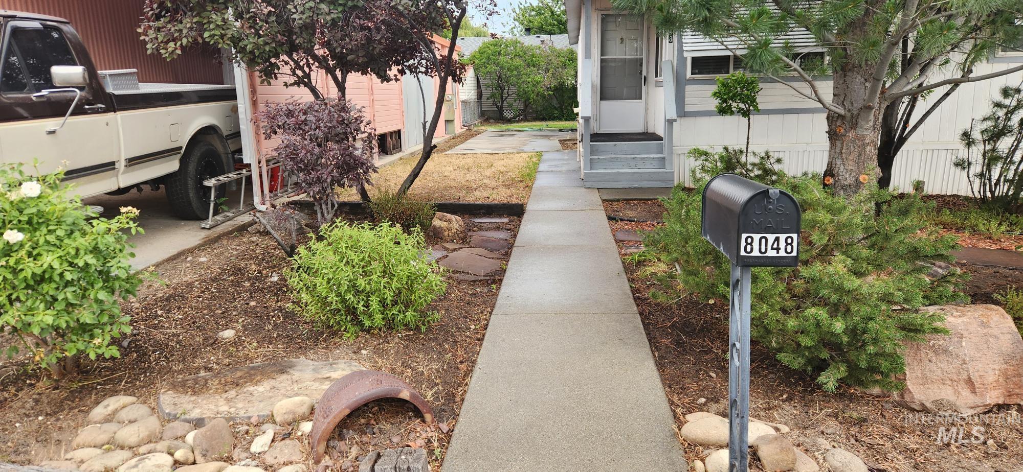 main property photo 16