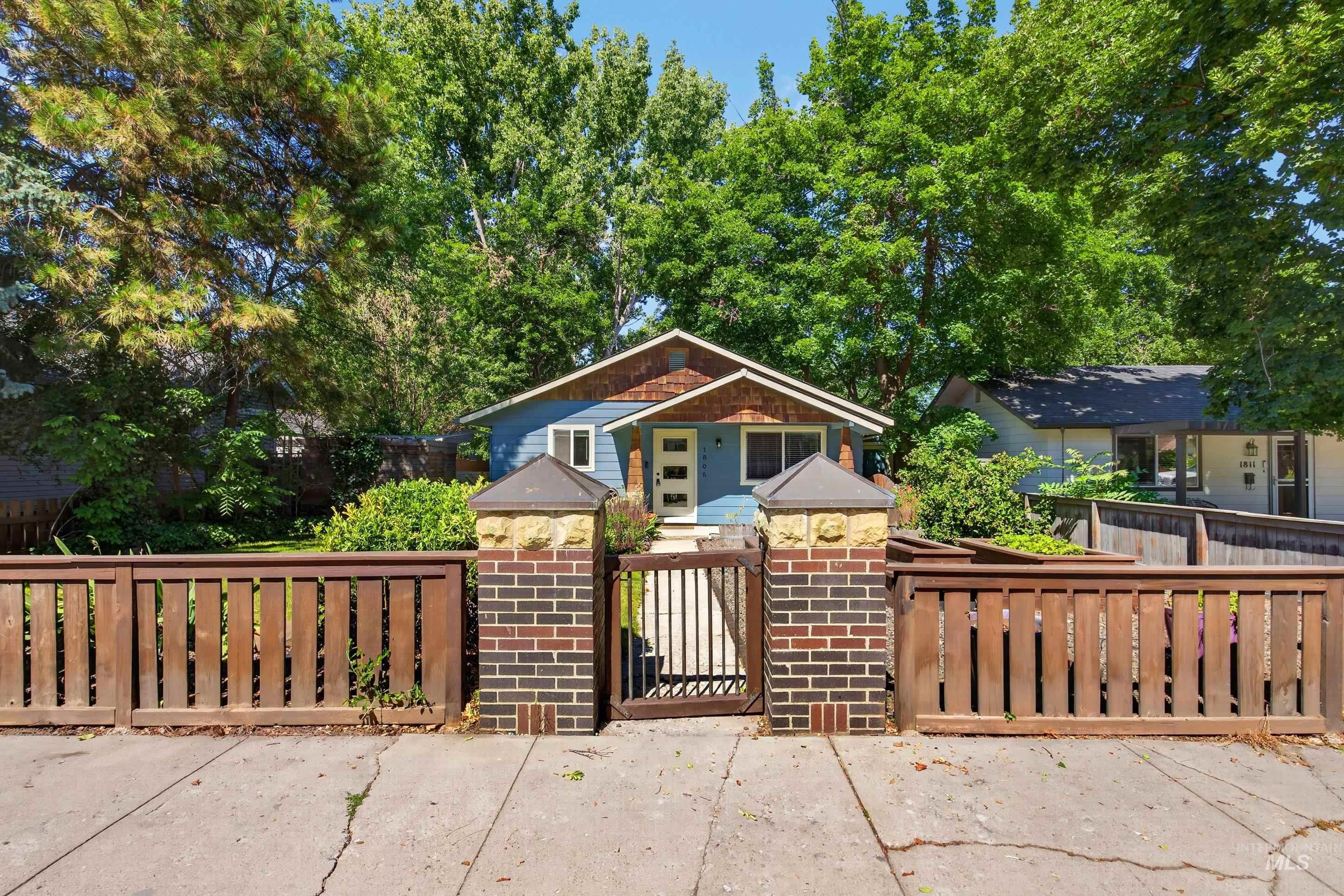 main property photo 43