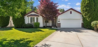 image of property with 3 Bed | 2 Bath | 2,010 Sqft