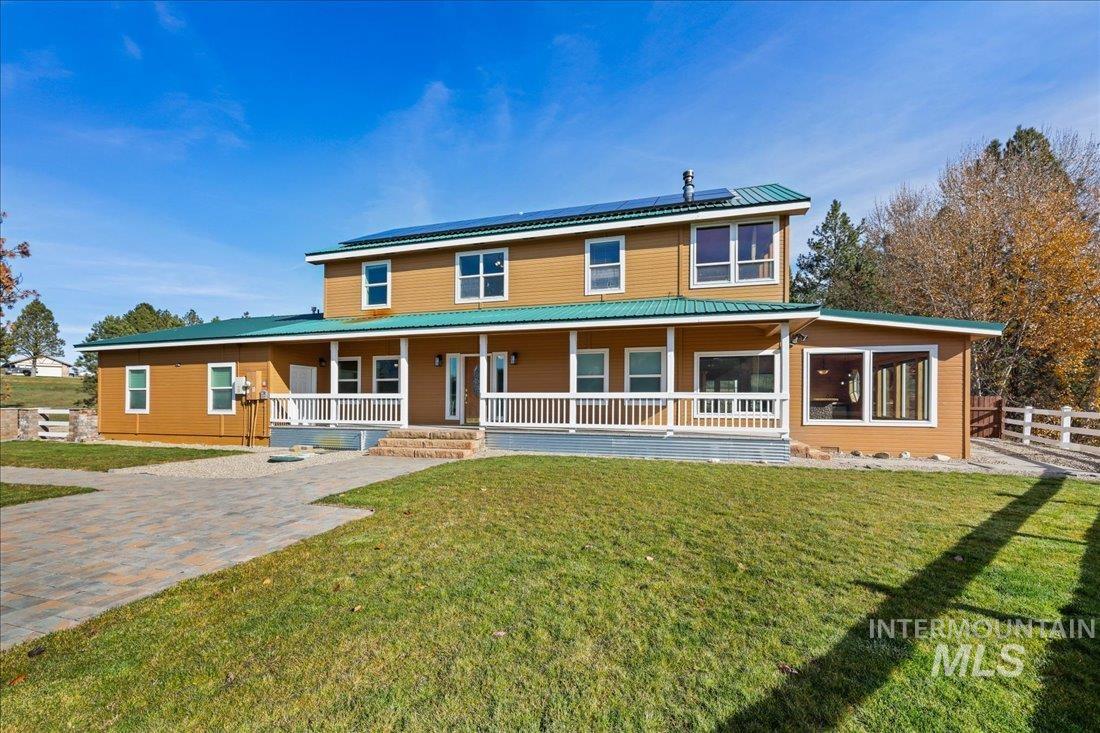 main property photo 1