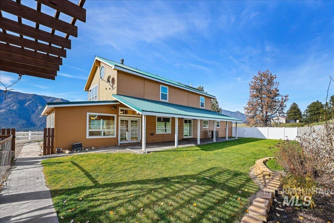 main property photo 4