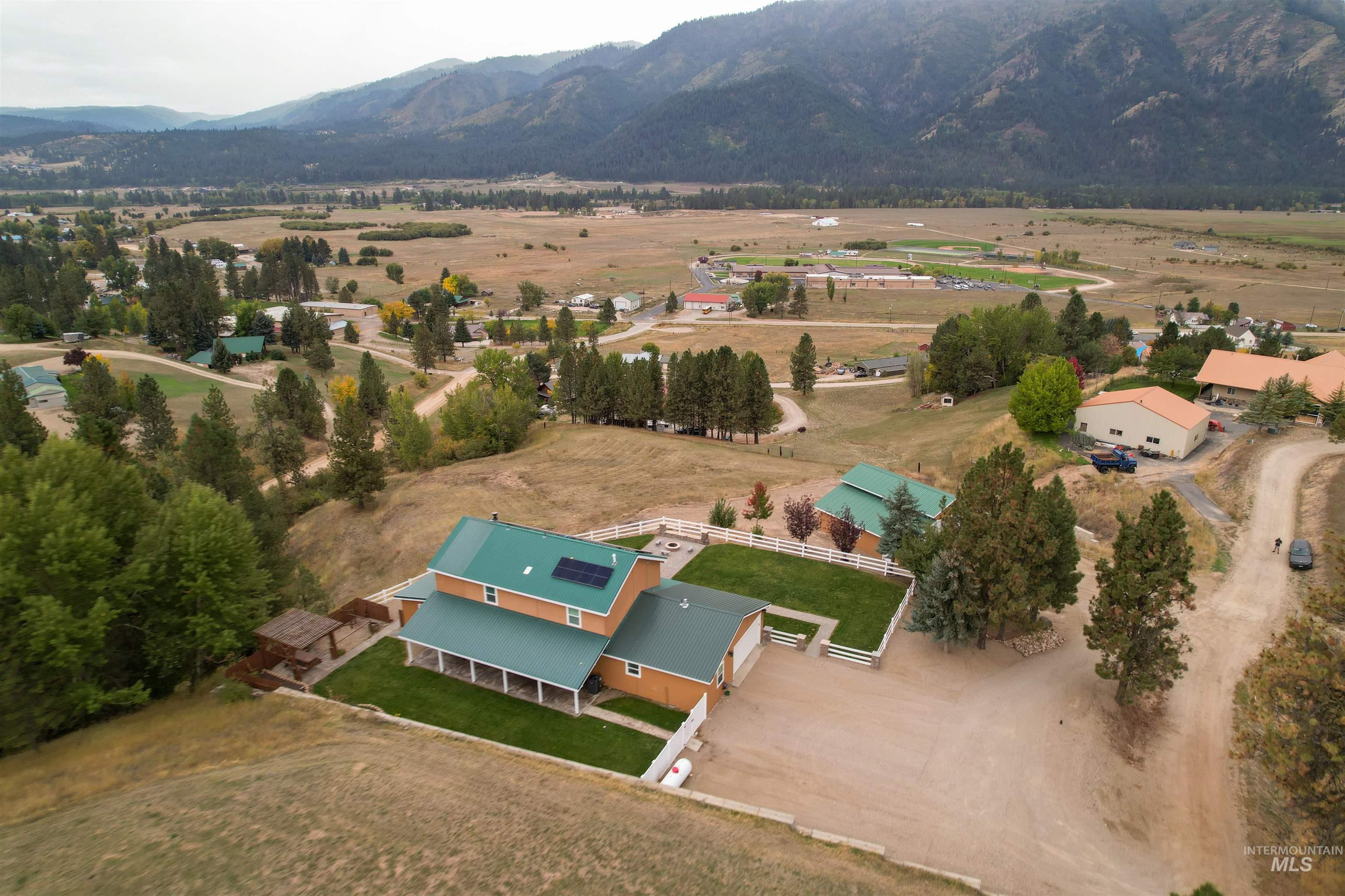 main property photo 47
