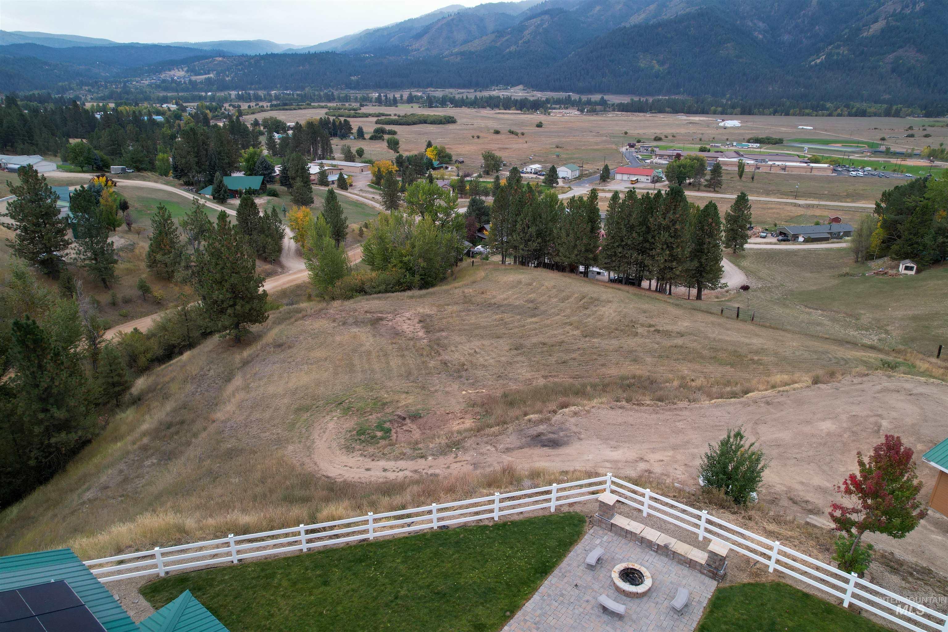 main property photo 48
