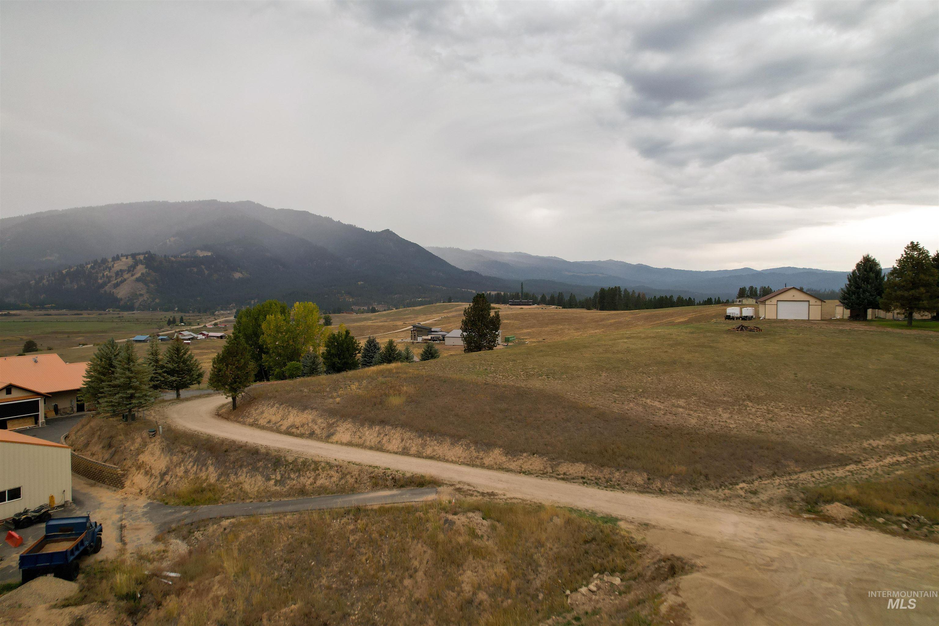 main property photo 49