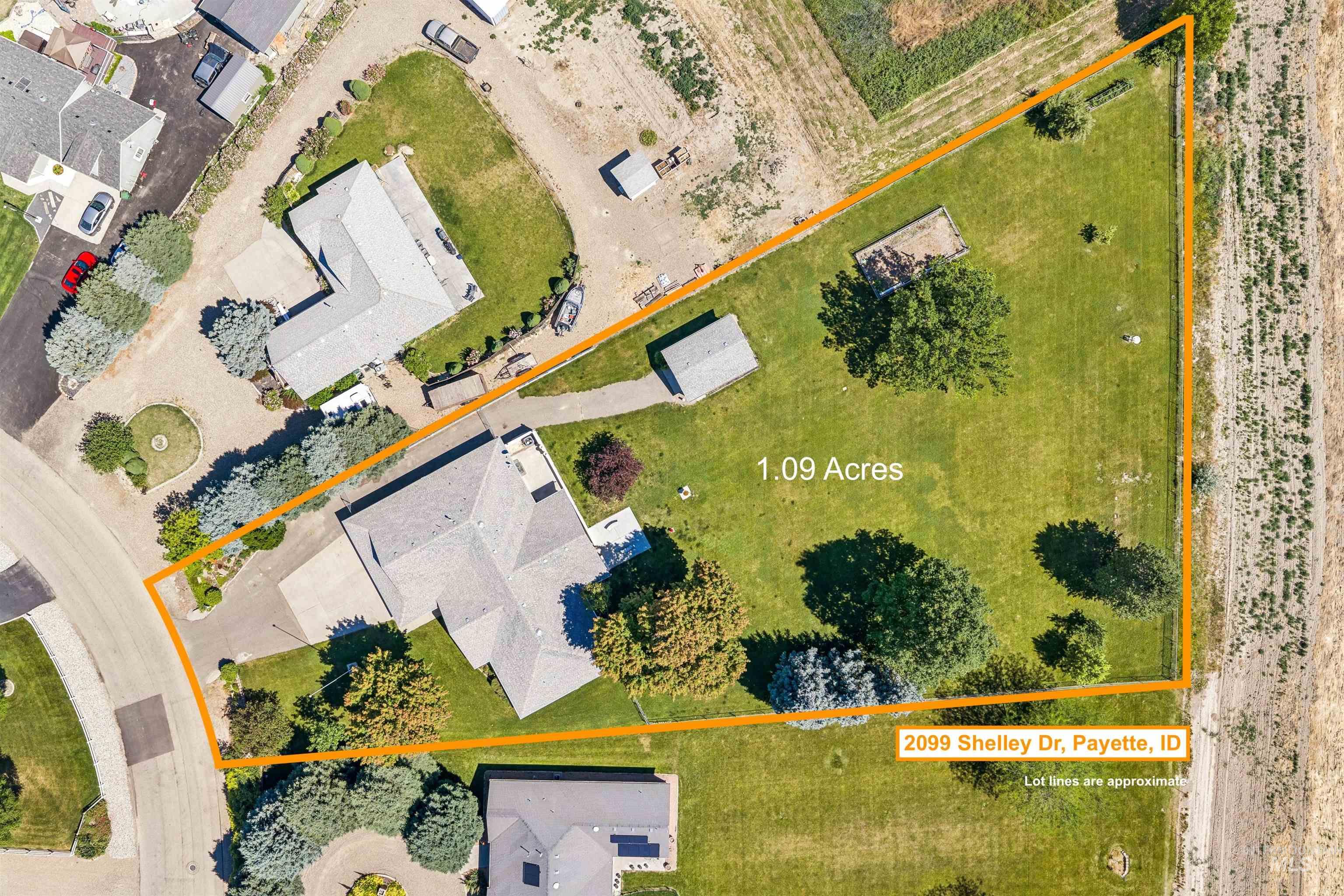main property photo 42