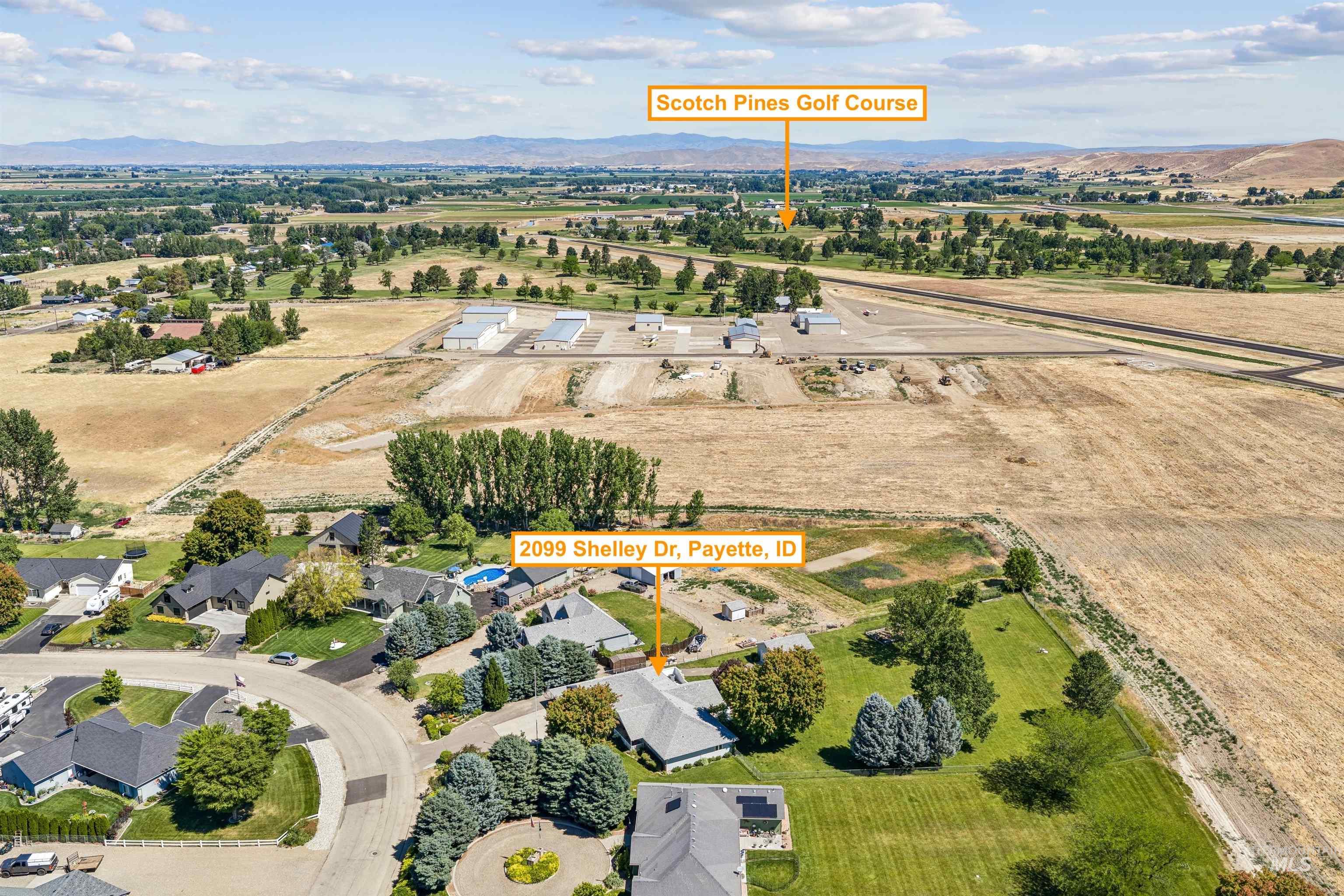 main property photo 43
