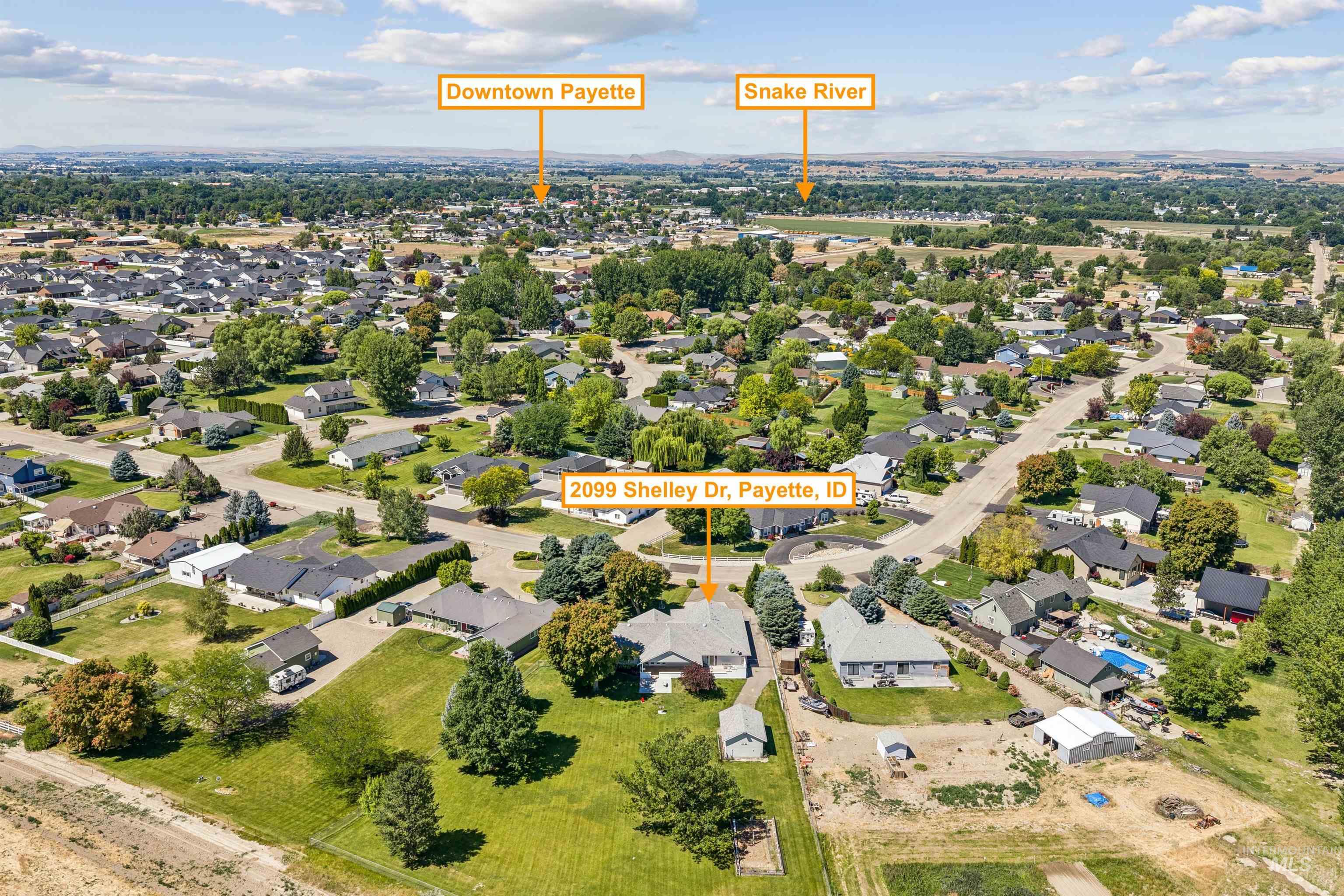main property photo 44