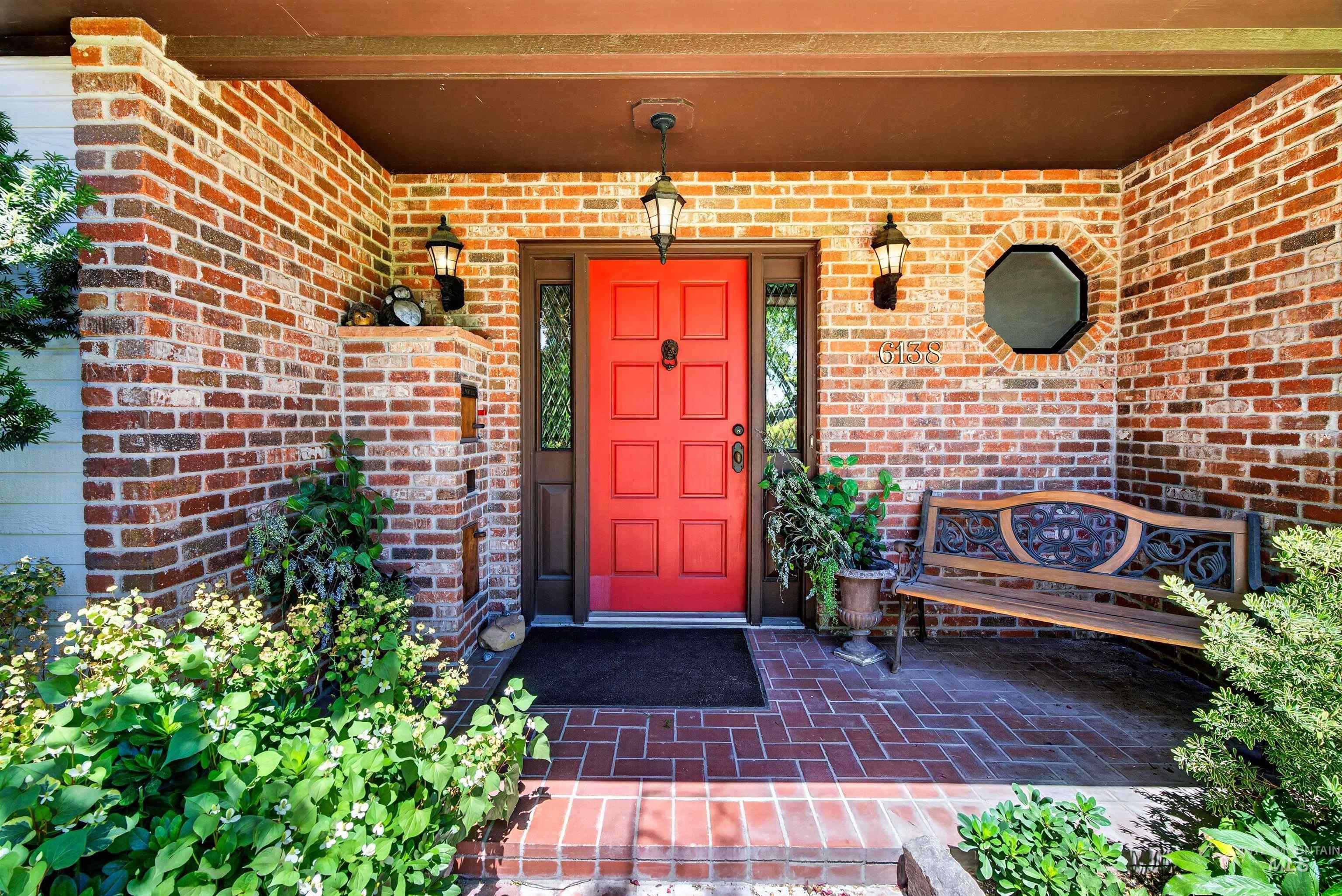 main property photo 49