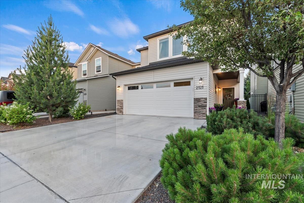 main property photo 45