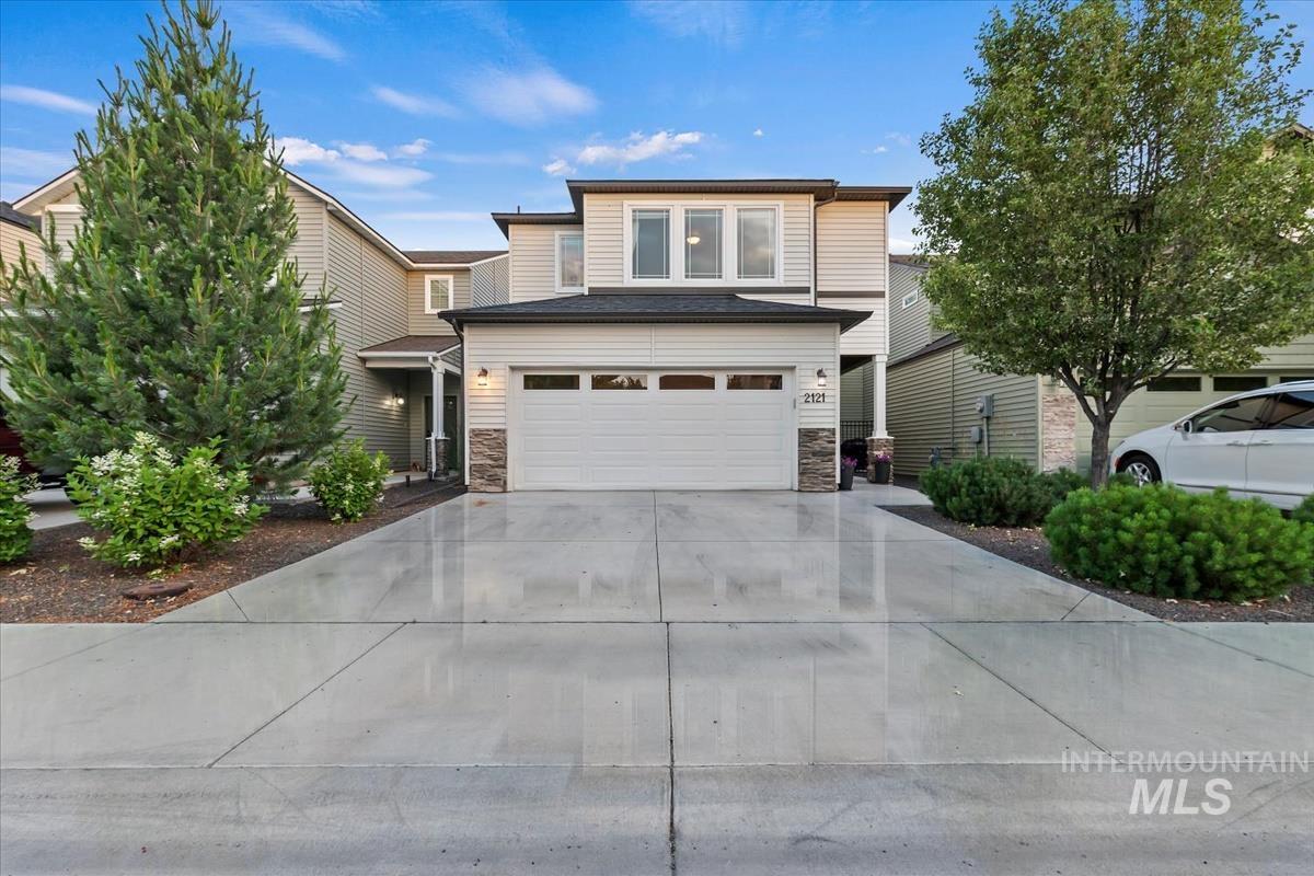 main property photo 46