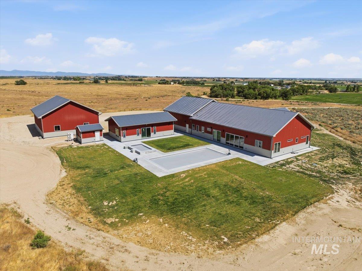 main property photo 48