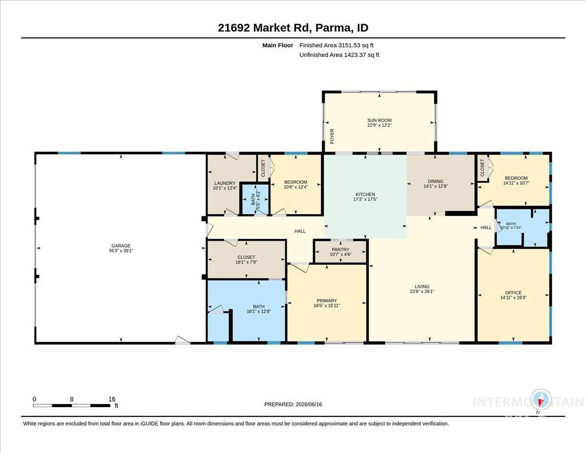 main property photo 49
