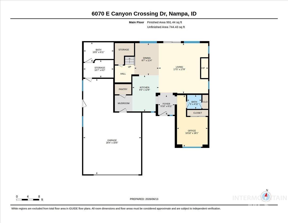 main property photo 48