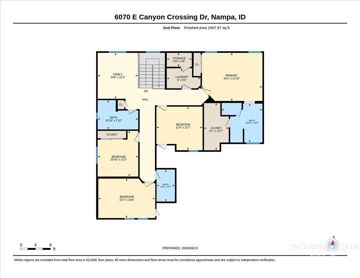 main property photo 49