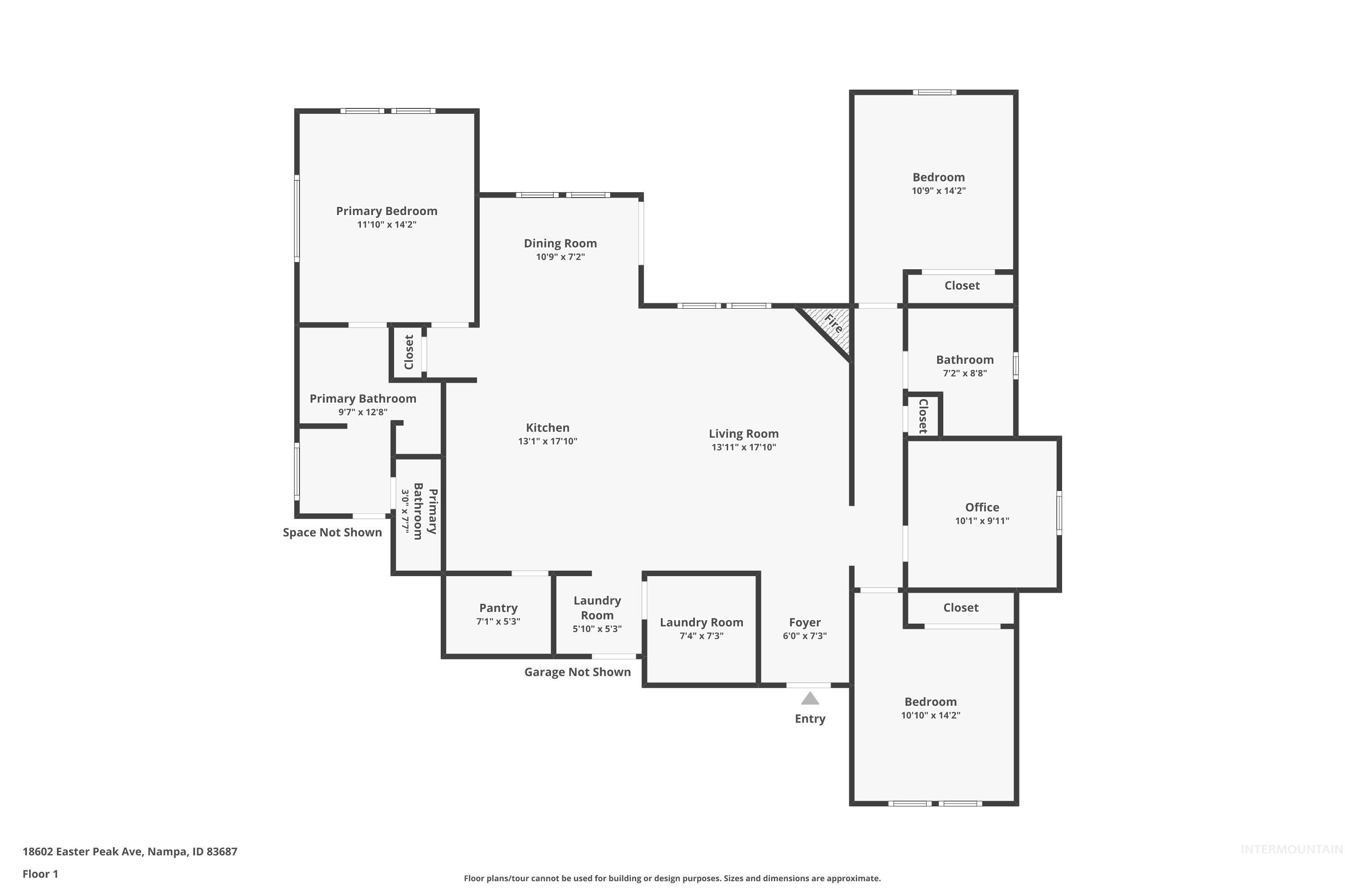 main property photo 46