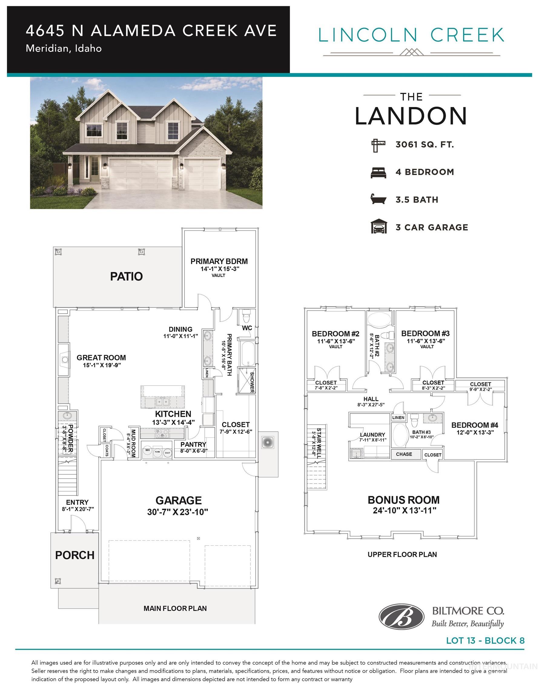 main property photo 13