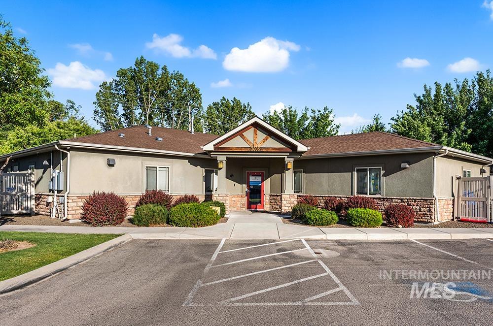 main property photo 1