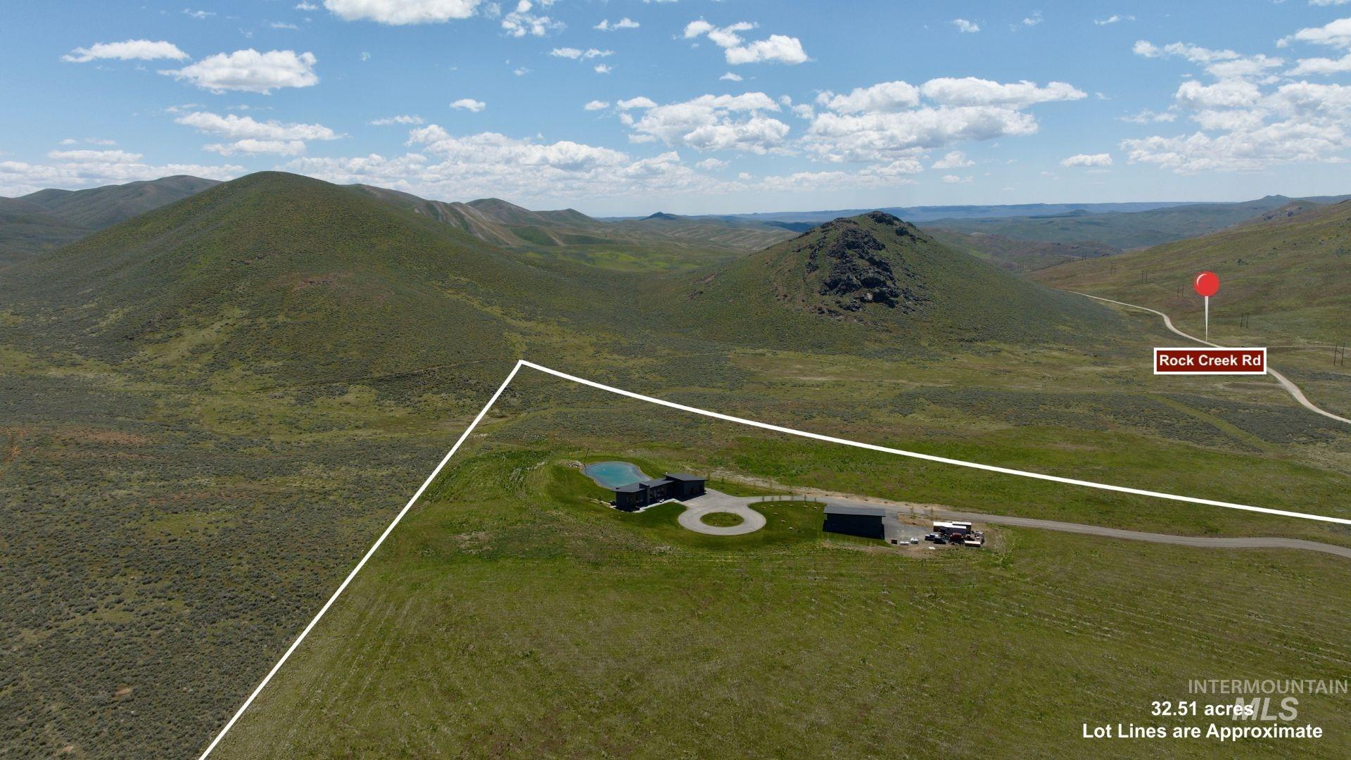 main property photo 47