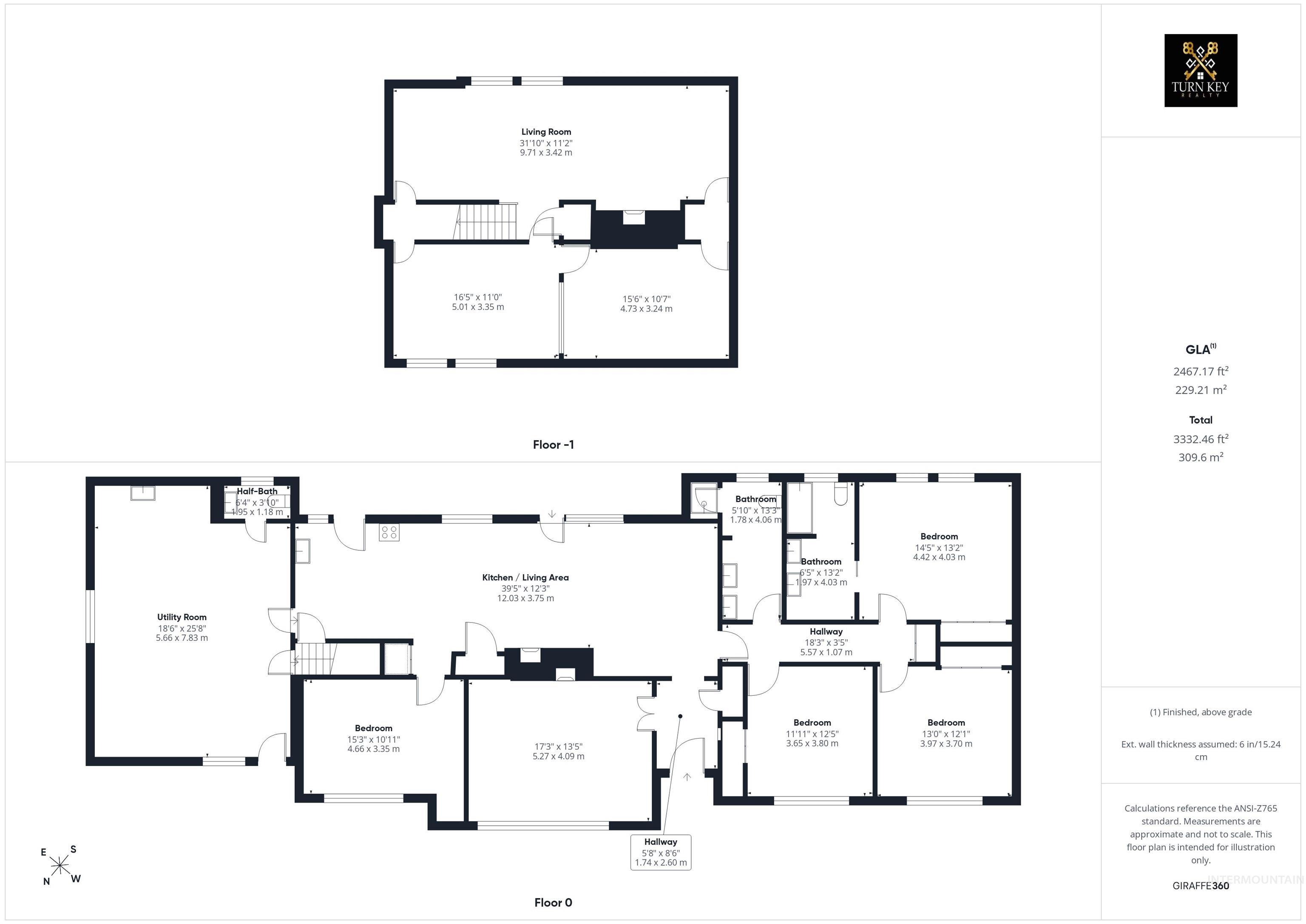 main property photo 38