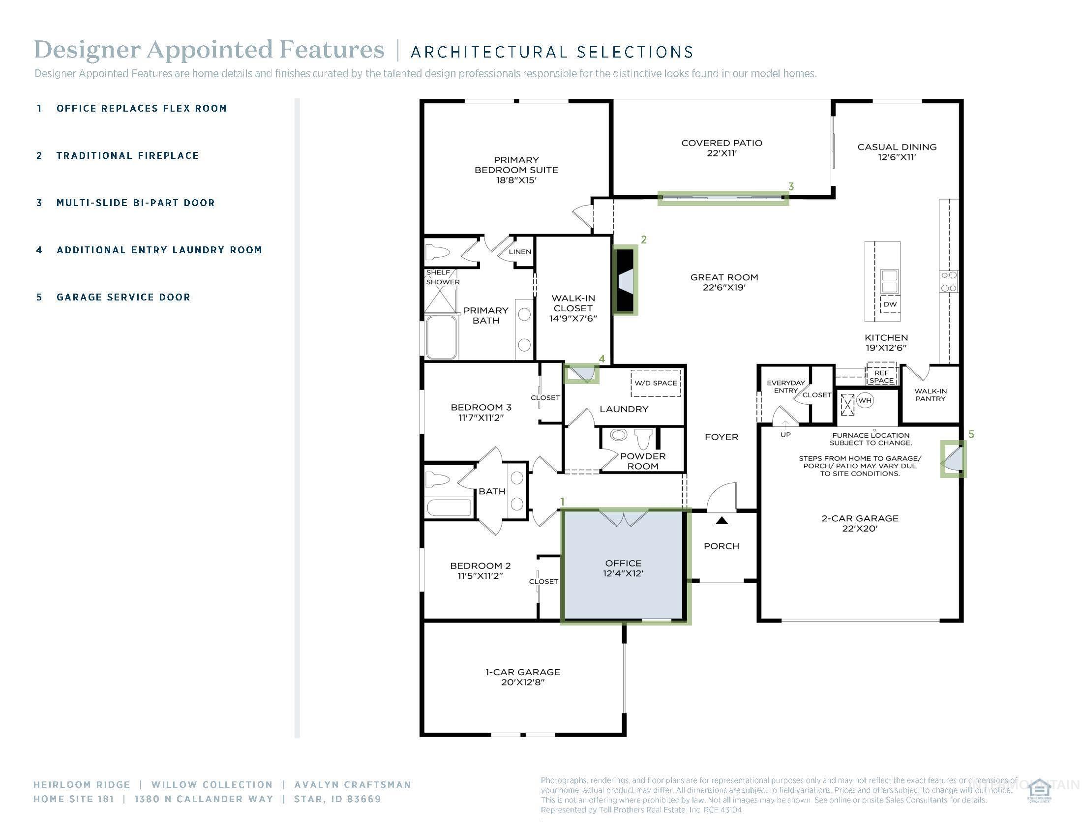 main property photo 11