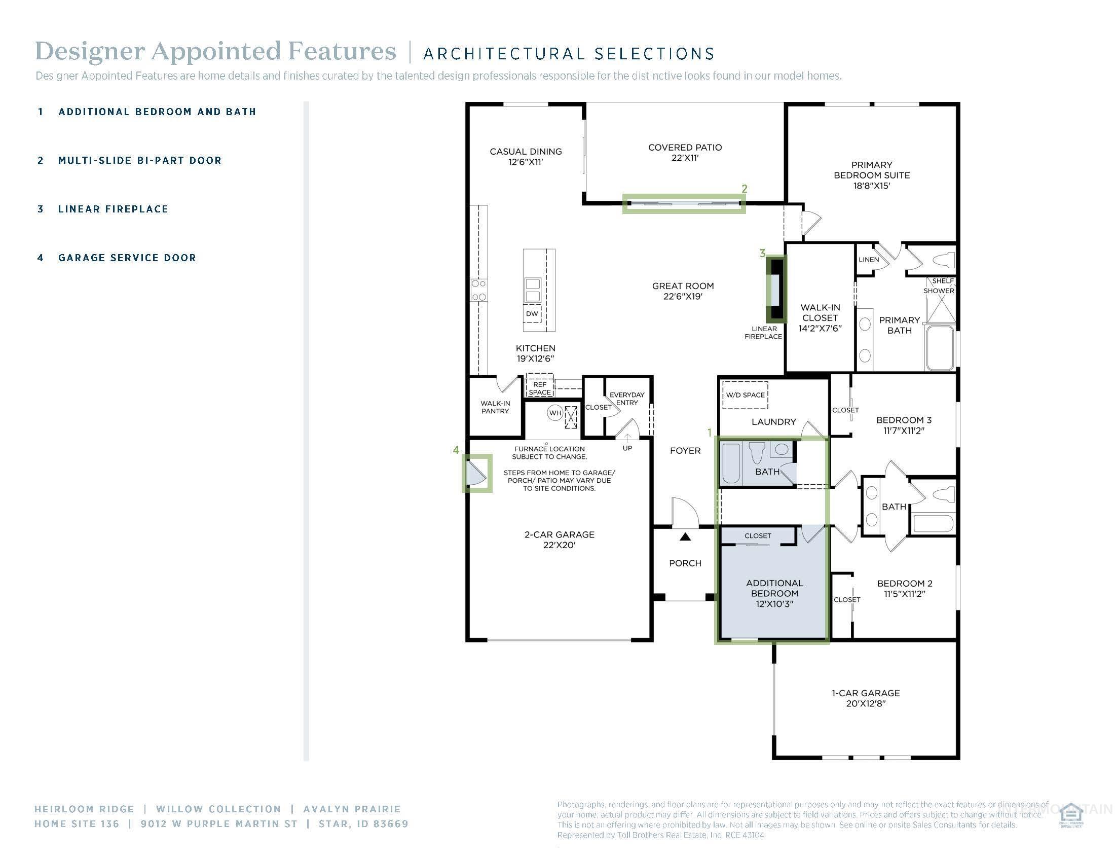 main property photo 34