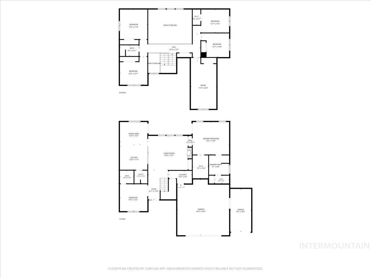 main property photo 49